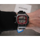 DW-291H-1B
