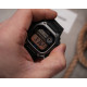 DW-291HX-1A