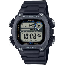 DW-291HX-1A