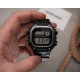 DW-291HX-1A