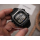 DW-291HX-1A