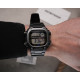 DW-291HX-1A