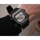 DW-291HX-1A