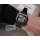 DW-291HX-1A