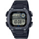 DW-291HX-1A