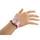 LW-200-4BVEF