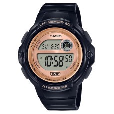 LWS-1200H-1A