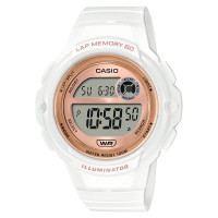 LWS-1200H-7A2