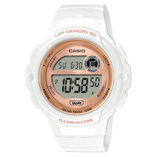 LWS-1200H-7A2
