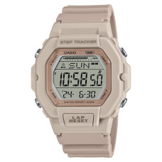 LWS-2200H-4A