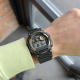 W-735H-1A2VEF