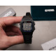 W-800H-1AVEF