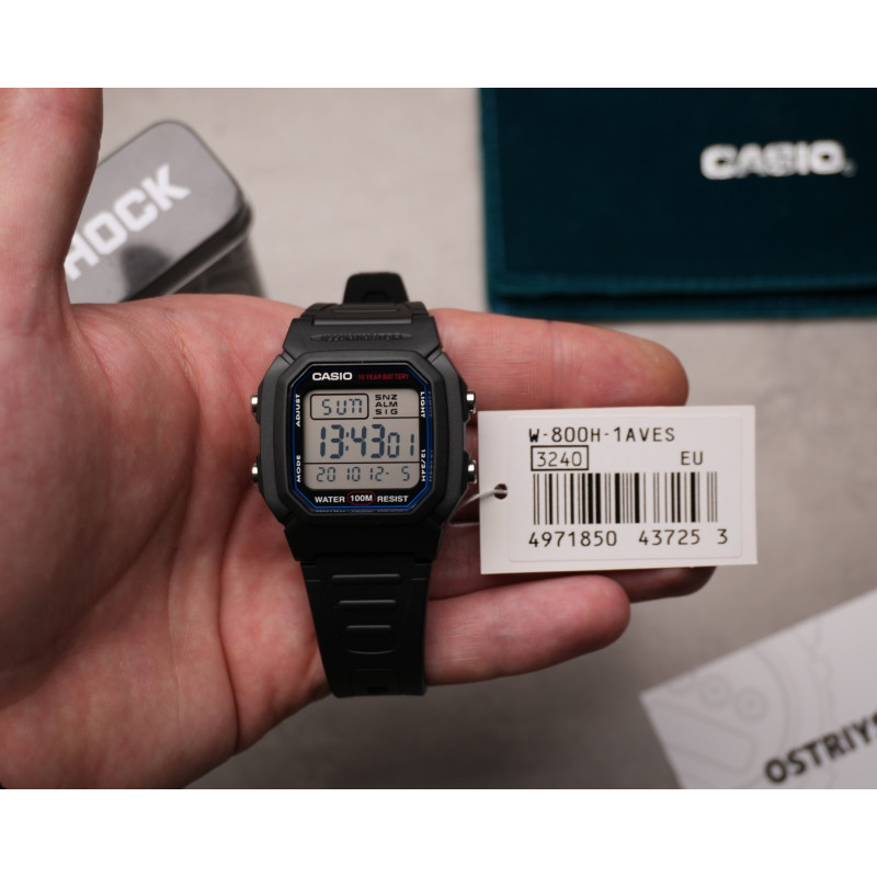 W-800H-1AVEF