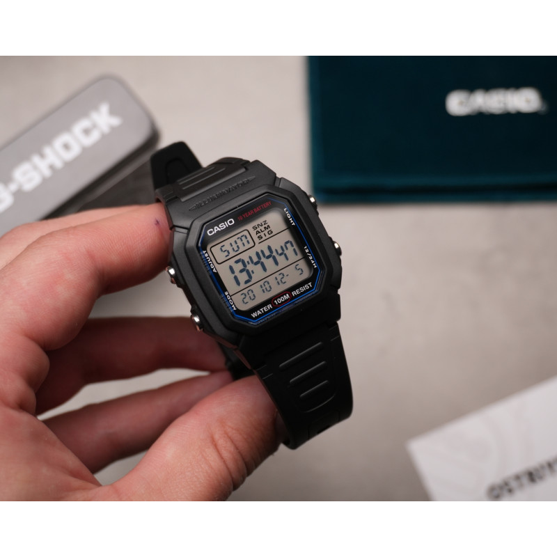 W-800H-1AVEF