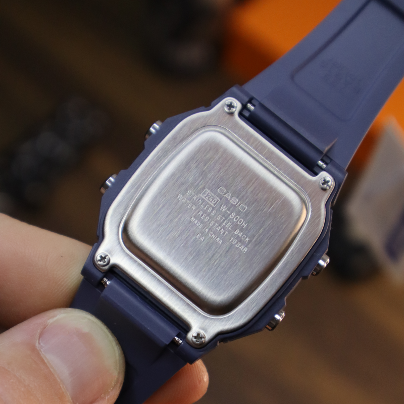 W-800H-2AVEF