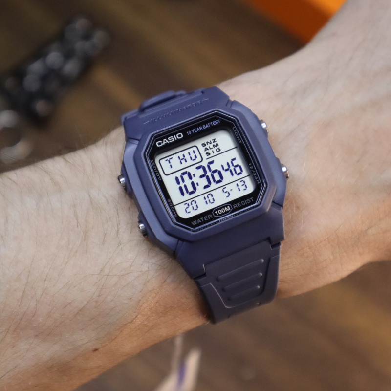 W-800H-2AVEF