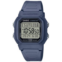 W-800H-2AVEF