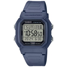 W-800H-2AVEF