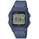 W-800H-2AVEF