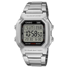 W-800HD-1A