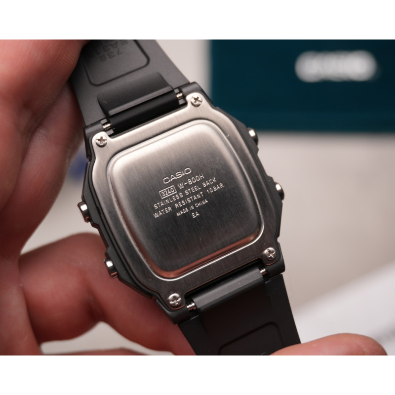 W-800HG-9AVEF