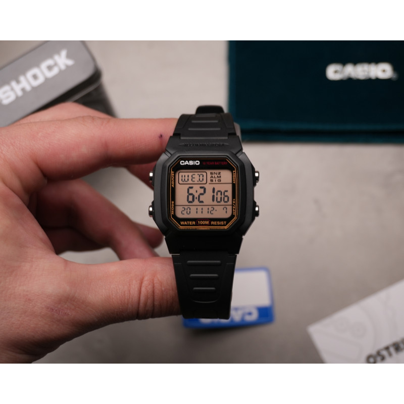 W-800HG-9AVEF