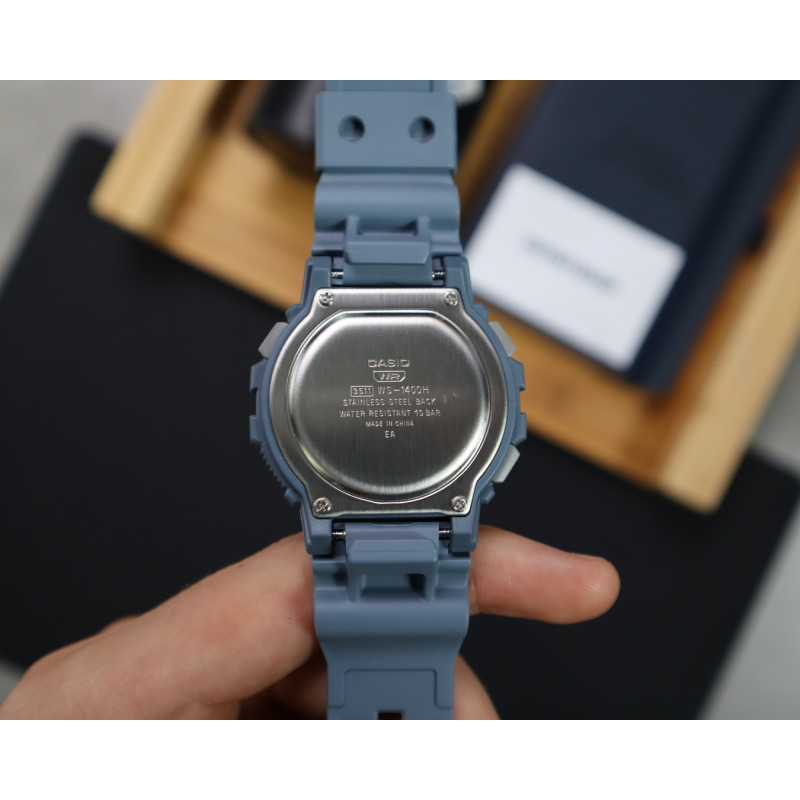 WS-1400H-2AVEF