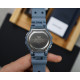 WS-1400H-2AVEF
