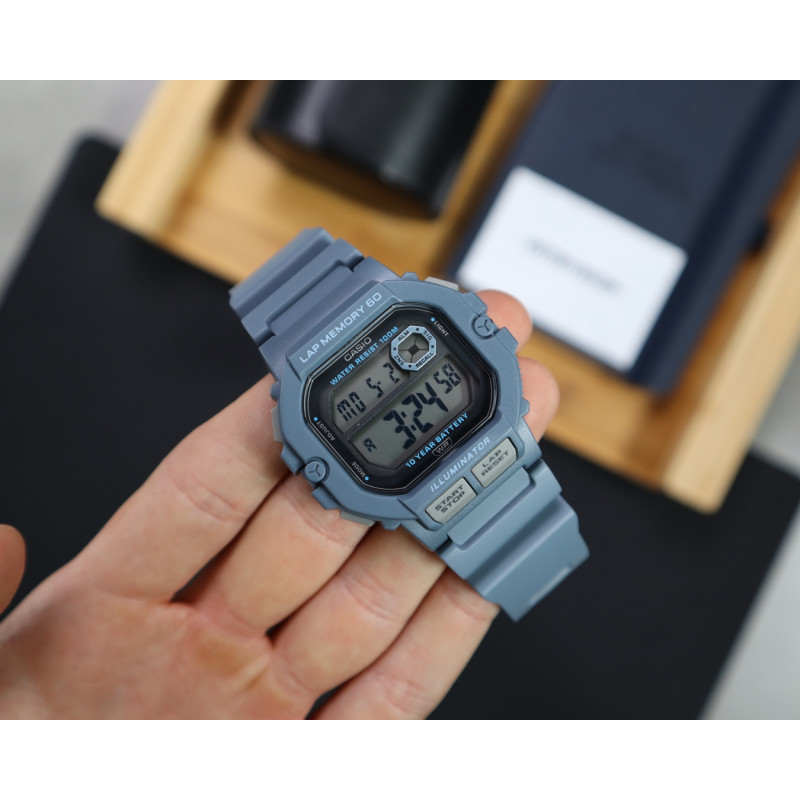 WS-1400H-2AVEF