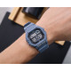 WS-1400H-2AVEF