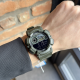 WS-1500H-3B
