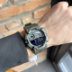 WS-1500H-3B