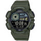 WS-1500H-3B
