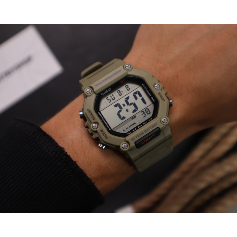 WS-1700H-5AVEF