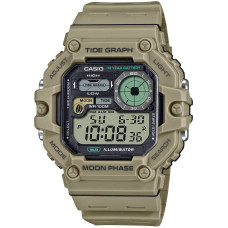 WS-1700H-5AVEF