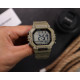 WS-1700H-5AVEF