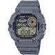 WS-1700H-8A