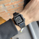 WS-B1000-1AVEF