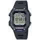 WS-B1000-1AVEF