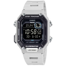 WS-B1000-8B