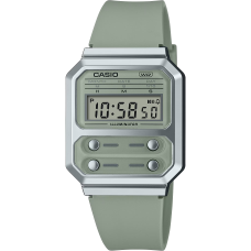 A100WEF-3A