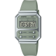 A100WEF-3A