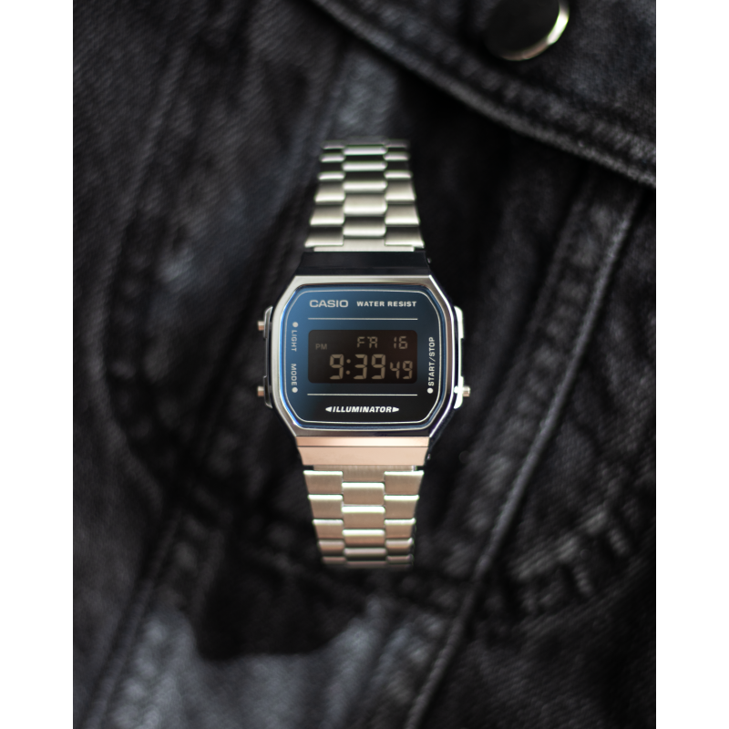 A168WEM-2BEF