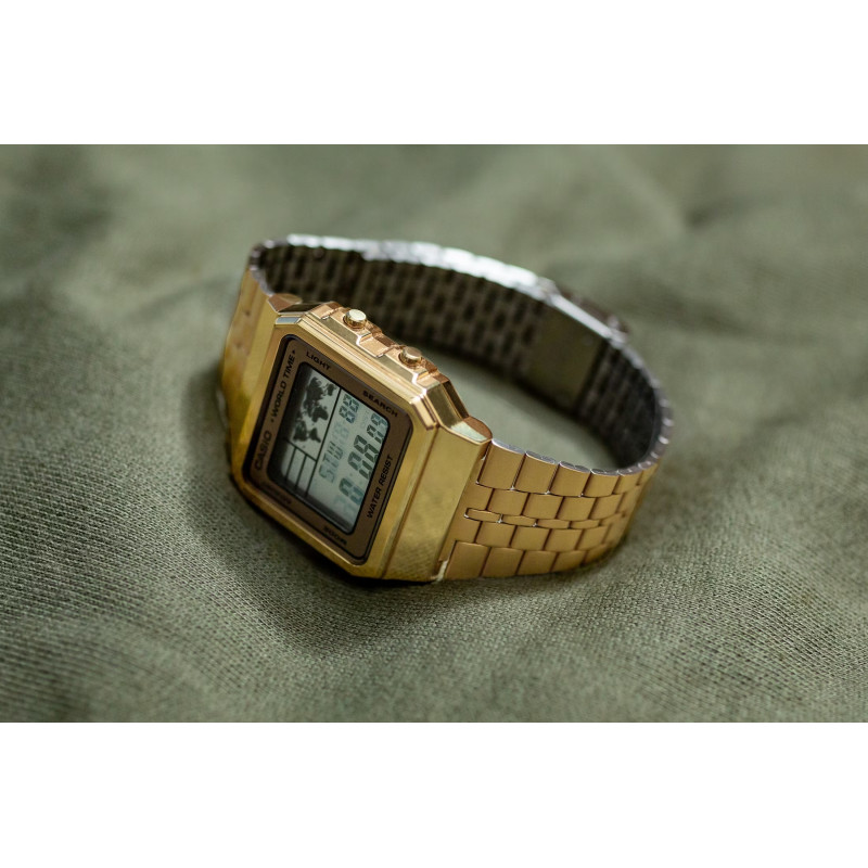 A500WGA-9D