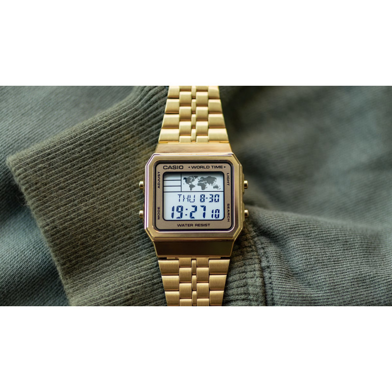 A500WGA-9D
