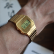 A700WEVG-9A
