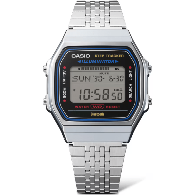 ABL-100WE-1AEF