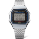 ABL-100WE-1AEF