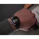 ABL-100WE-1AEF