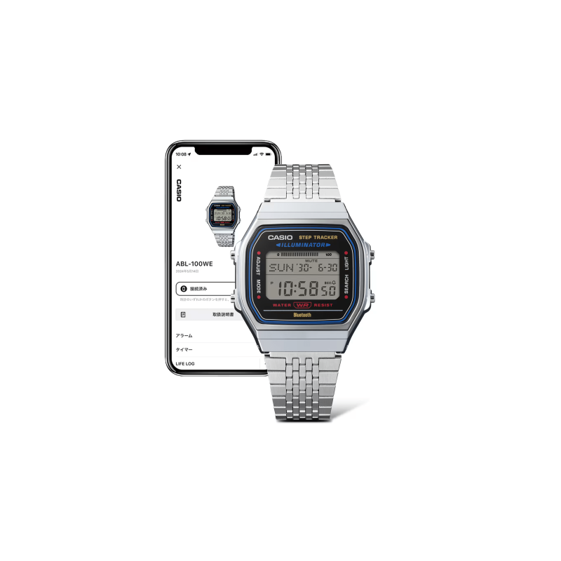 ABL-100WE-1AEF